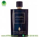 عطر ادکلن سیمونه آندرئولی فیکو نرو دی ساردگنا  100 میل مردانه – زنانه