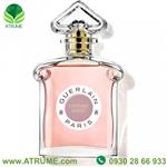 عطر ادکلن گرلن له اینستنت مجیک ادوپرفیوم 75 میل زنانه