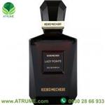 عطر ادکلن کیکو مچری لیدی پوینت  100 میل زنانه