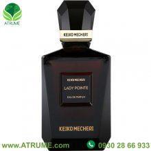 عطر ادکلن کیکو مچری لیدی پوینت  100 میل زنانه