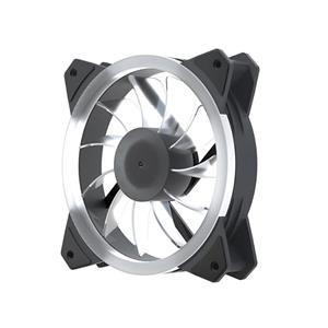 فن خنک کننده کیس اوریکو Orico CSF-6LD