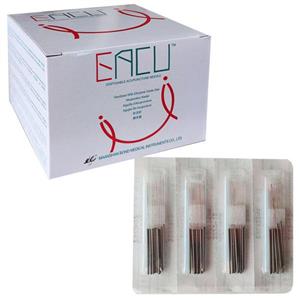 سوزن طب سوزنی ۱۰۰۰عددی اکو مدل EACU 10KB1613