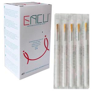 سوزن طب سوزنی ۱۰۰عددی اکو مدل EACU KJ3075