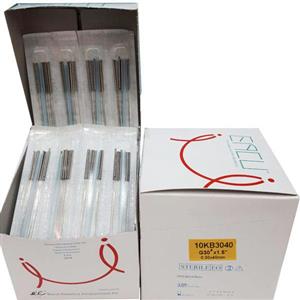 سوزن طب سوزنی ۱۰۰۰عددی اکو مدل EACU 10KB3040