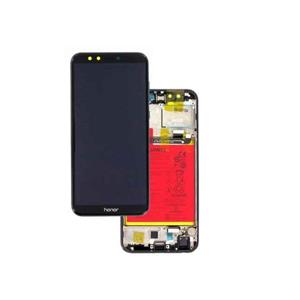 تاچ و ال سی دی موبایل هوآوی مدل Honor 9 Lite B