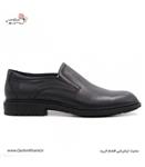 کفش کلاسیک مردانه کلارکس Clarks کد A221-2BL  A