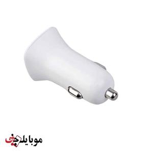 شارژر فندکی اسکای دلفین مدل SZ08V