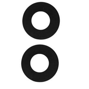 شیشه دوربین شیائومی Xiaomi Redmi Note 12 Pro