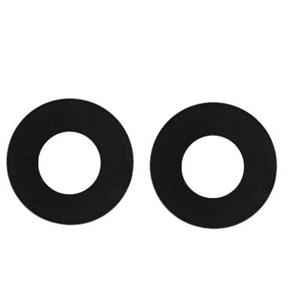 شیشه دوربین شیائومی Xiaomi Redmi Note 12