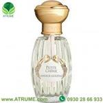 عطر ادکلن آنیک گوتال پتیت چری 50 میل زنانه