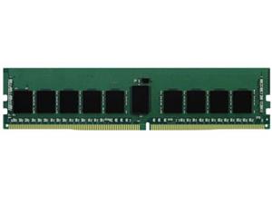 رم دسکتاپ DDR4 کینگستون 3200MHz مدل Kingston ValueRam ظرفیت 8 گیگابایت
