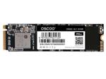 SSD OSCOO ON900 512GB M.2 NVME