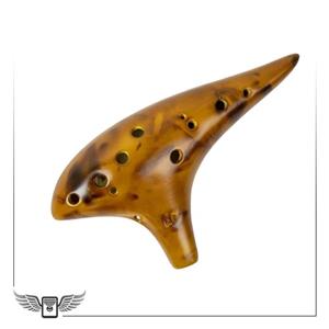 اکارینا مدل Ac12-lbr