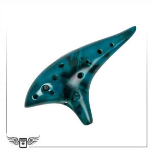 اکارینا مدل Ac12-bl