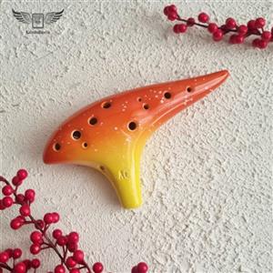 اکارینا مدل Ac12_Mx02