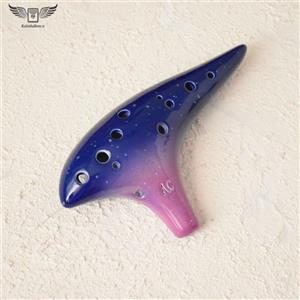 اکارینا مدل Ac12_Mx04