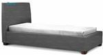 تخت خواب یک نفره جک دار ایتال فوم مدل سونیا اس Sonia S