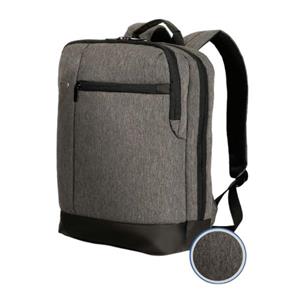 کوله پشتی تمین نیلپر مدل NTLB115