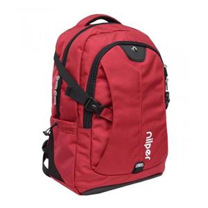 کوله پشتی نیلپر توریستر مدل توبن-NTLB114