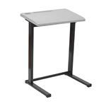 میز آموزشی Student Desk نظری مدل 622