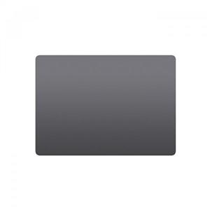تاچ پد بیسیم اپل مدل Magic Trackpad 2 Apple Magic Trackpad 2 Space Gray Edition