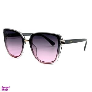 عینک آفتابی زنانه مدل Ch 8016