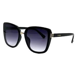 عینک آفتابی زنانه مدل Ch 8016