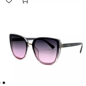 عینک آفتابی زنانه مدل Ch 8016