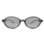 فریم عینک طبی بچگانه مدل FH1001.6DOOD