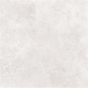 پرسلان صبا طرح سایمون طوسی روشن مات سایز 80*80
