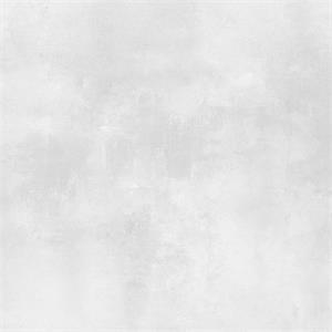 پرسلان صبا طرح جاکارتا طوسی روشن مات سایز 80*80