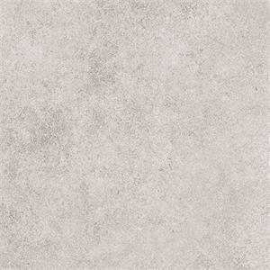 پرسلان صبا طرح پالیساندرا طوسی روشن مات سایز 80*80