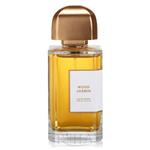 Wood Jasmin Eau de Parfum for Women and Men BDK Parfums