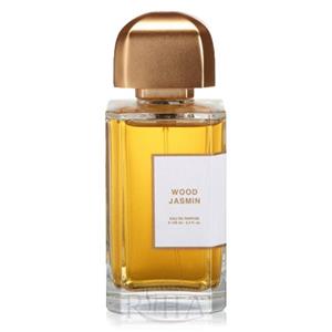 وود جاسمین ادو پرفیوم زنانه و مردانه بی دی کی پارفومز 100 میل Wood Jasmin Eau de Parfum for Women and Men BDK Parfums 