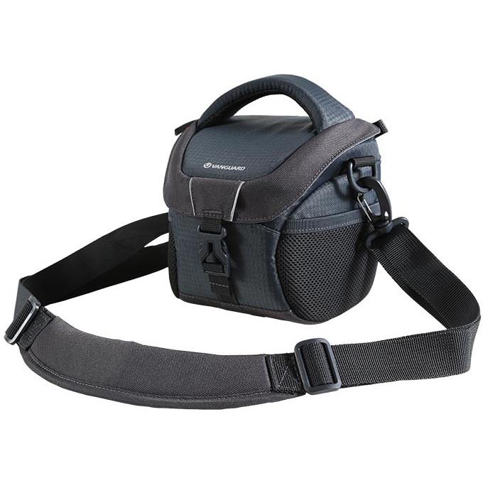 VanguardAdaptor 15 Shoulder Bag