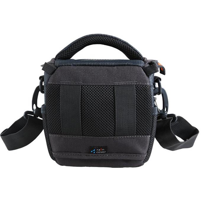 VanguardAdaptor 15 Shoulder Bag