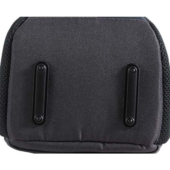 VanguardAdaptor 15 Shoulder Bag