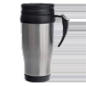 ماگ سفری مدل mg گنجایش 0.45 لیتر