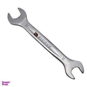 آچار تخت مدل بلک بول کد YPTU-24-27MM سایز 24-27 میلیمتر