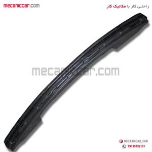 دیاق سپر جلو (تیرک سپر) پژو پارس سروصنعت  