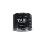 فیلتر روغن تام مدل TW920/X1 مناسب برای ام وی ام 550