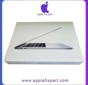 جعبه اورجینال مک بوک پرو 13 اینچ 2017 اپل | ORIGINAL BOX OF MACBOOK PRO 13 INCHES 2017