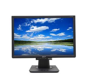 مانیتور استوک ایسر 19 اینچ AL1916W