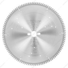 تیغ اره جنرال بر 108 دندانه قطر 35 سانتی متر سی ام تی مدل 285.108.14M