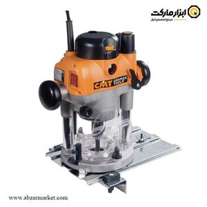 اور فرز نجاری 2400 وات  سی ام تی مدل CMT7E