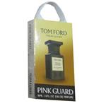 عطر جیبی PINK GUARD رایحه Tom Ford  حجم 16 میلی لیتر