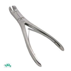 پین کاتر ( پین بر )  دبل اکشن بزرگ  (max 2 )