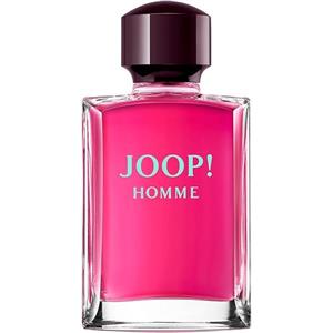 عطر ادکلن جیبی جوپ هوم قرمز 25 میل برند|  Joop Homme