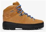 کتانی کوهنوردی ضد آب مردانه تیمبرلند آمریکا Timberland STUSSY X  WORLD HIKER FOR MEN IN YELLOW