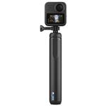 مونوپاد و سه پایه اصلی گوپرو GoPro max grip + tripod